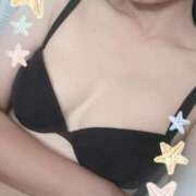 ヒメ日記 2025/08/10 09:33 投稿 あゆむ 小岩人妻花壇