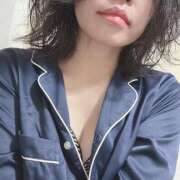 ヒメ日記 2025/12/24 12:07 投稿 あゆむ 小岩人妻花壇