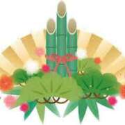 ヒメ日記 2025/12/27 17:42 投稿 あゆむ 小岩人妻花壇