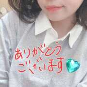 ヒメ日記 2025/04/19 12:39 投稿 牧瀬 人妻最後の砦 小岩店