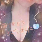 ヒメ日記 2025/04/30 19:18 投稿 牧瀬 人妻最後の砦 小岩店