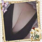 牧瀬 お久しぶりです 人妻最後の砦 小岩店