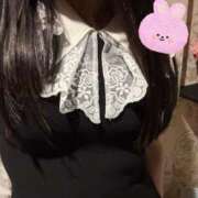 ヒメ日記 2026/10/18 14:59 投稿 ちなつ 新宿女学園