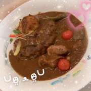 かおる います🐰🌟 新宿女学園