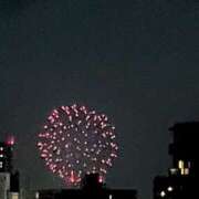 ヒメ日記 2026/08/03 18:20 投稿 かおる 新宿女学園