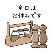 ヒメ日記 2024/01/30 06:01 投稿 みお ドMなバニーちゃん 白金・鶴舞店