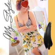 ヒメ日記 2024/12/13 17:16 投稿 白川奈緒 五十路マダム 浜松店(カサブランカグループ)