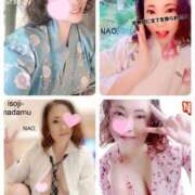 ヒメ日記 2024/12/13 18:10 投稿 白川奈緒 五十路マダム 浜松店(カサブランカグループ)