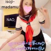 ヒメ日記 2024/12/17 01:58 投稿 白川奈緒 五十路マダム 浜松店(カサブランカグループ)