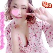 ヒメ日記 2024/12/19 16:12 投稿 白川奈緒 五十路マダム 浜松店(カサブランカグループ)