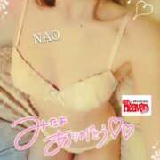 ヒメ日記 2024/12/23 23:52 投稿 白川奈緒 五十路マダム 浜松店(カサブランカグループ)