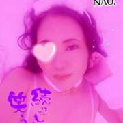 ヒメ日記 2025/02/28 12:14 投稿 白川奈緒 五十路マダム 浜松店(カサブランカグループ)