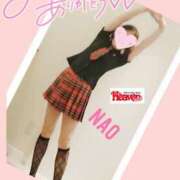 ヒメ日記 2025/03/05 18:28 投稿 白川奈緒 五十路マダム 浜松店(カサブランカグループ)