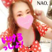 ヒメ日記 2025/03/11 11:40 投稿 白川奈緒 五十路マダム 浜松店(カサブランカグループ)