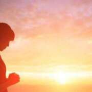 ヒメ日記 2025/03/11 23:18 投稿 白川奈緒 五十路マダム 浜松店(カサブランカグループ)