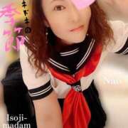 ヒメ日記 2025/03/13 13:32 投稿 白川奈緒 五十路マダム 浜松店(カサブランカグループ)