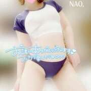 ヒメ日記 2025/03/13 15:50 投稿 白川奈緒 五十路マダム 浜松店(カサブランカグループ)