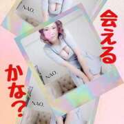 ヒメ日記 2025/03/15 16:06 投稿 白川奈緒 五十路マダム 浜松店(カサブランカグループ)