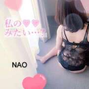 ヒメ日記 2025/03/15 20:16 投稿 白川奈緒 五十路マダム 浜松店(カサブランカグループ)