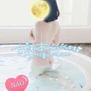 ヒメ日記 2025/03/20 10:04 投稿 白川奈緒 五十路マダム 浜松店(カサブランカグループ)