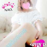 ヒメ日記 2025/03/21 20:00 投稿 白川奈緒 五十路マダム 浜松店(カサブランカグループ)