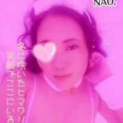 ヒメ日記 2025/03/24 10:52 投稿 白川奈緒 五十路マダム 浜松店(カサブランカグループ)