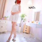 ヒメ日記 2025/03/24 13:04 投稿 白川奈緒 五十路マダム 浜松店(カサブランカグループ)