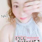 ヒメ日記 2025/03/24 23:42 投稿 白川奈緒 五十路マダム 浜松店(カサブランカグループ)