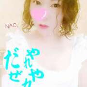 ヒメ日記 2025/03/28 11:12 投稿 白川奈緒 五十路マダム 浜松店(カサブランカグループ)