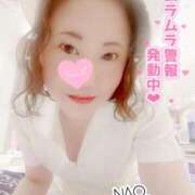 ヒメ日記 2025/03/28 20:04 投稿 白川奈緒 五十路マダム 浜松店(カサブランカグループ)