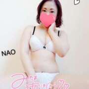 ヒメ日記 2025/04/01 19:04 投稿 白川奈緒 五十路マダム 浜松店(カサブランカグループ)