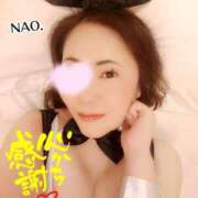 ヒメ日記 2025/04/01 22:30 投稿 白川奈緒 五十路マダム 浜松店(カサブランカグループ)