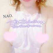 ヒメ日記 2025/04/02 13:02 投稿 白川奈緒 五十路マダム 浜松店(カサブランカグループ)