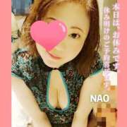 ヒメ日記 2025/04/03 12:38 投稿 白川奈緒 五十路マダム 浜松店(カサブランカグループ)