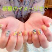 ヒメ日記 2025/04/03 16:14 投稿 白川奈緒 五十路マダム 浜松店(カサブランカグループ)