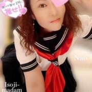 ヒメ日記 2025/04/04 19:42 投稿 白川奈緒 五十路マダム 浜松店(カサブランカグループ)