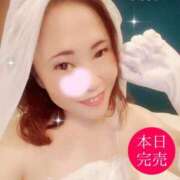 ヒメ日記 2025/04/05 13:20 投稿 白川奈緒 五十路マダム 浜松店(カサブランカグループ)