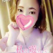 ヒメ日記 2025/04/08 16:56 投稿 白川奈緒 五十路マダム 浜松店(カサブランカグループ)