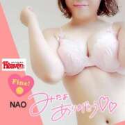 ヒメ日記 2025/04/08 22:38 投稿 白川奈緒 五十路マダム 浜松店(カサブランカグループ)