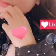 ヒメ日記 2025/04/14 11:42 投稿 白川奈緒 五十路マダム 浜松店(カサブランカグループ)