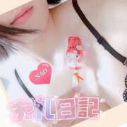 ヒメ日記 2025/04/15 20:02 投稿 白川奈緒 五十路マダム 浜松店(カサブランカグループ)