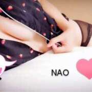 ヒメ日記 2025/04/17 16:40 投稿 白川奈緒 五十路マダム 浜松店(カサブランカグループ)