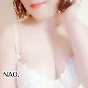 ヒメ日記 2025/04/19 09:02 投稿 白川奈緒 五十路マダム 浜松店(カサブランカグループ)