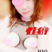 ヒメ日記 2025/04/21 20:38 投稿 白川奈緒 五十路マダム 浜松店(カサブランカグループ)