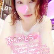 ヒメ日記 2025/04/22 12:24 投稿 白川奈緒 五十路マダム 浜松店(カサブランカグループ)