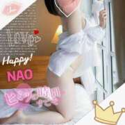 ヒメ日記 2025/04/22 15:06 投稿 白川奈緒 五十路マダム 浜松店(カサブランカグループ)