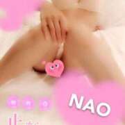 ヒメ日記 2025/04/28 21:46 投稿 白川奈緒 五十路マダム 浜松店(カサブランカグループ)