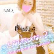 ヒメ日記 2025/04/29 19:42 投稿 白川奈緒 五十路マダム 浜松店(カサブランカグループ)