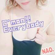 ヒメ日記 2025/05/01 16:24 投稿 白川奈緒 五十路マダム 浜松店(カサブランカグループ)