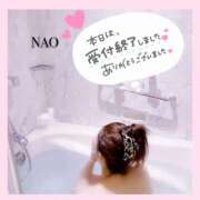 ヒメ日記 2025/05/01 23:32 投稿 白川奈緒 五十路マダム 浜松店(カサブランカグループ)